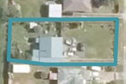 214 State Highway 1, Awanui, Awanui