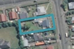 49 Birkett Street, Temuka