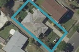 34 Wikiriwhi Crescent, Awapuni, Palmerston North