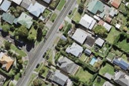 28 Euston Road, Sandringham, Auckland