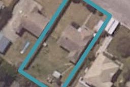 5 Farnham Street, Oamaru North, Oamaru