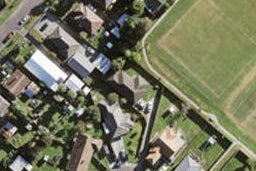 20 Olympus Street, Mount Albert, Auckland