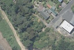 26 Downes Road, Roseneath, Dunedin