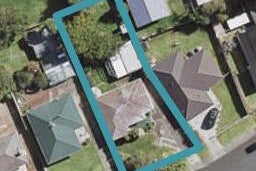 1 Clayton Road, Manurewa, Auckland