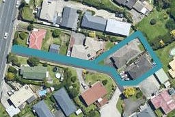 1B Winwood Way, Judea, Tauranga