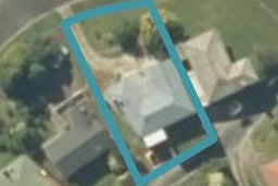 103 Reservoir Street, Putaruru