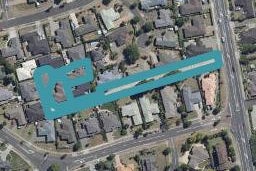 381B Hukanui Road, Rototuna, Hamilton