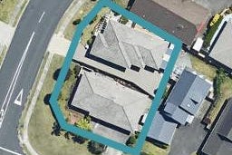 2 Sunrise Avenue, Mount Maunganui, Mount Maunganui