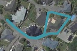8 Sunhaven Place, Huntsbury, Christchurch