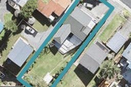 69 Brightside Road, Stanmore Bay, Whangaparaoa