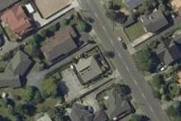 92 Russell Street, Palmerston North, Palmerston North