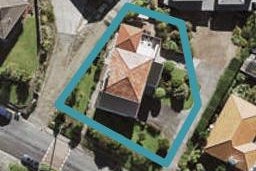 76 Carlton Street, Hillsborough, Auckland