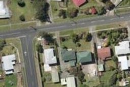 80 Murdoch Crescent, Raumanga, Whangārei