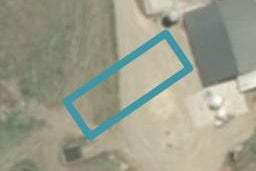 13 De Joux Street, Te Kauwhata