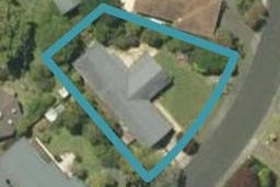 3 Cobham Court, Kerikeri, Kerikeri