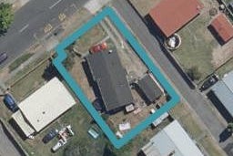 49 Breckons Avenue, Nawton, Hamilton