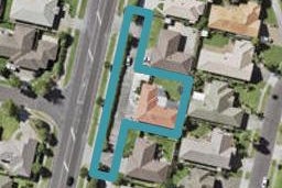 507 Chapel Road, East Tamaki, Auckland