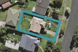 22 Moana Avenue, Onehunga, Auckland