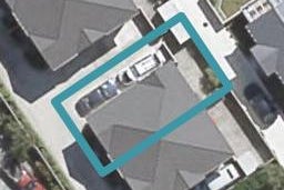 1A Stafford Street, Silverstream, Upper Hutt