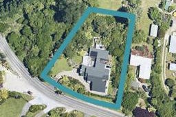 213 Spencer Road, Lake Tarawera, Rotorua