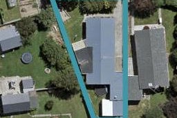 61 Prospect Terrace, Newfield, Invercargill