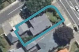 78 Woburn Road, Woburn, Lower Hutt