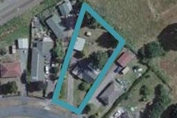 18 Kummer Crescent, Masterton