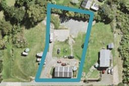 2A Northfield Road, Waitakere, Auckland