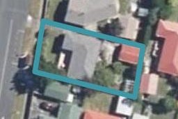 4 Meremere Street, Wainuiomata, Lower Hutt