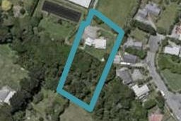 23 Te Awahohonu Lane, Otaki