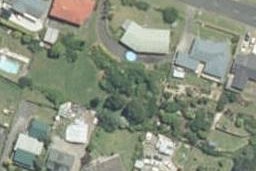 92A Kimihia Road, Huntly