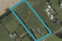 591 Kelvin Grove Road, Kelvin Grove, Palmerston North