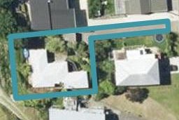 43A Durham Street, Picton, Picton