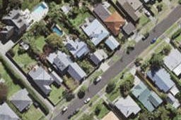 18 Le Roy Terrace, Birkenhead, Auckland