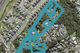 158 Greenhithe Road, Greenhithe, Auckland