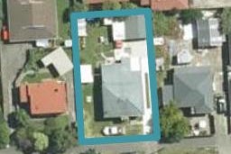 32 Dillon Street, Blenheim, Blenheim