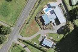 168 Logan Road, Buckland