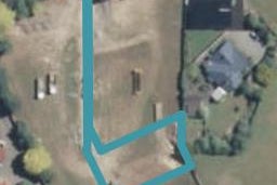 5 Dalwood LANE, Watlington, TIMARU