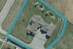 90B Golf Course Road, Wānaka