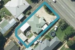 37 Waitapu Road, Takaka
