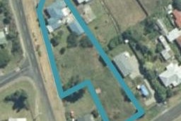 1 Adams Street, Waihi, Waihi