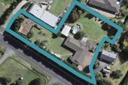 4A Awhitu Road, Waiuku, Waiuku