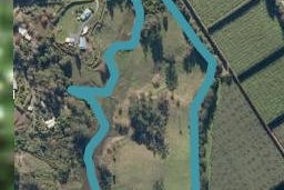 67 Wiroa Road, Kerikeri, Kerikeri