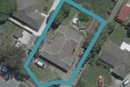 21 Ian Place, Bishopdale, Christchurch