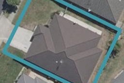 22 Parkside Drive, Huntington, Hamilton