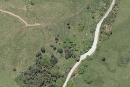 0 Te Rore Road, Kaitaia, Kaitaia