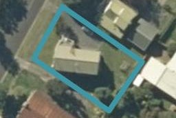 27 Kokopu Street, Turangi
