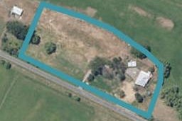 623 Taikorea Road, Glen Oroua, Palmerston North