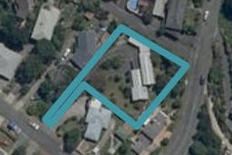11 Bay View Road, Atawhai, Nelson