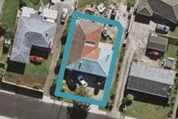 5 Lansdown Avenue, Papatoetoe, Auckland